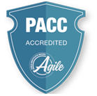 certificado pacc
