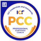 certificado pcc