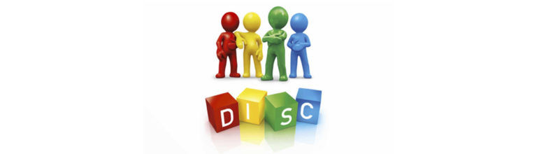Conheça o perfil DISC e como ele pode ajudar no seu desenvolvimento