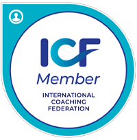 certificado icf
