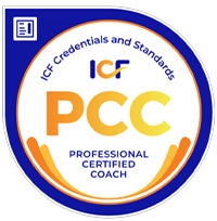 certificado pcc